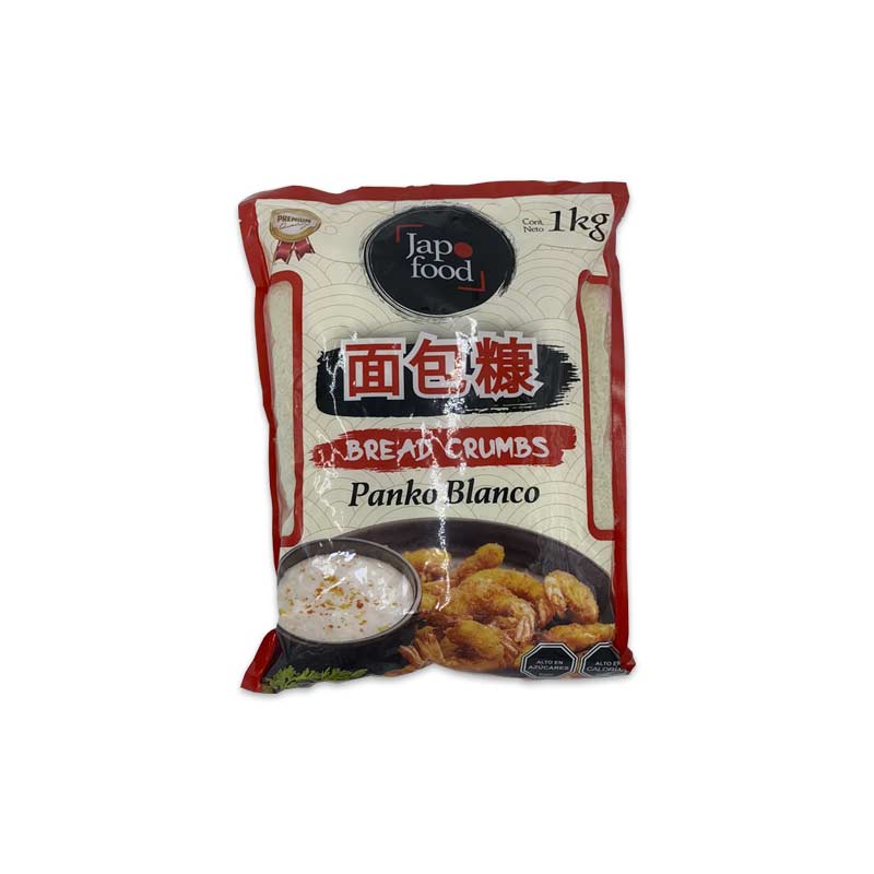 Panko 1 kg