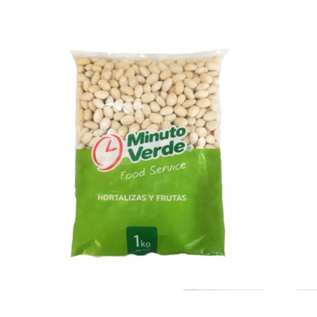 Porotos Granados 1 kg