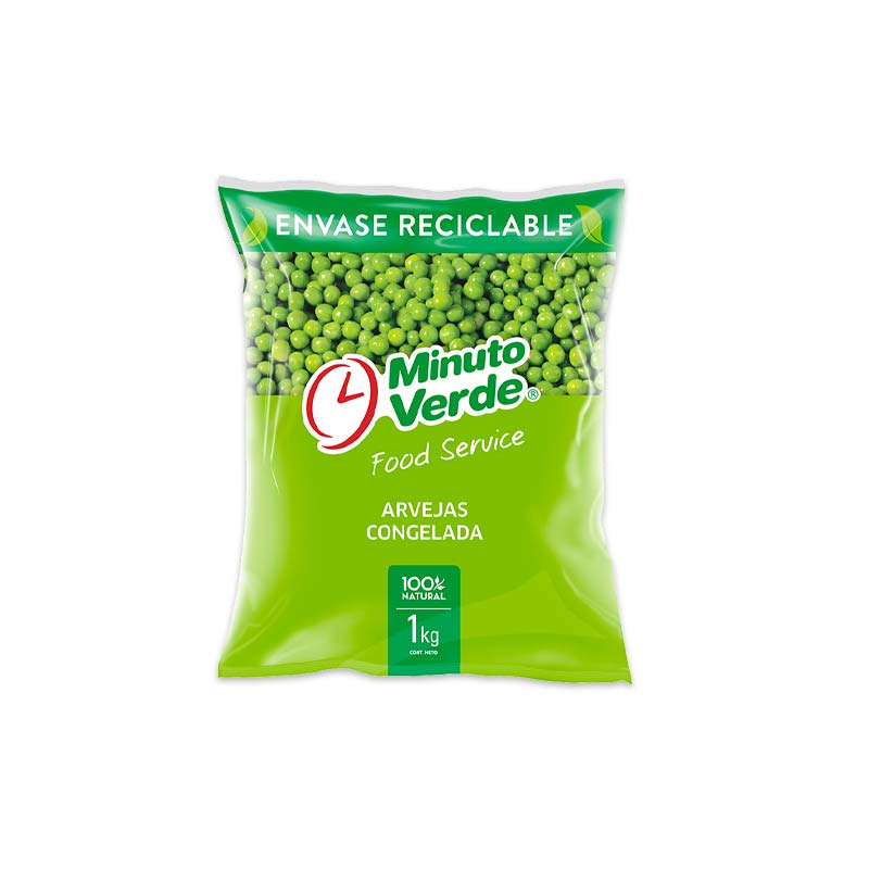 Arvejas