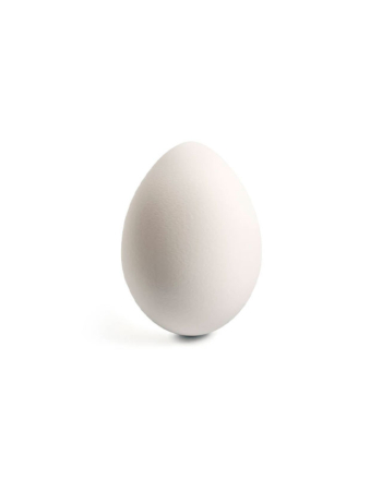 Huevos Blanco