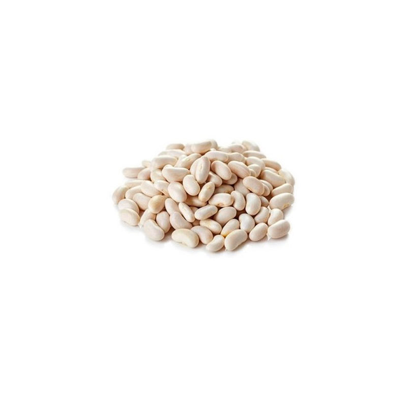 Porotos Coscorron
