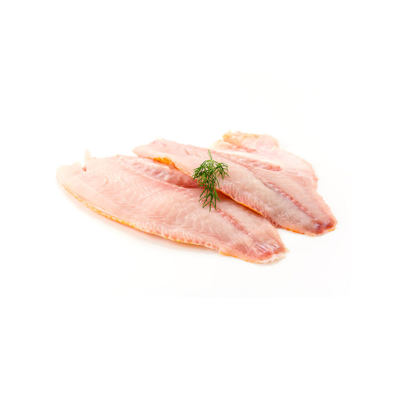 Reineta Filete