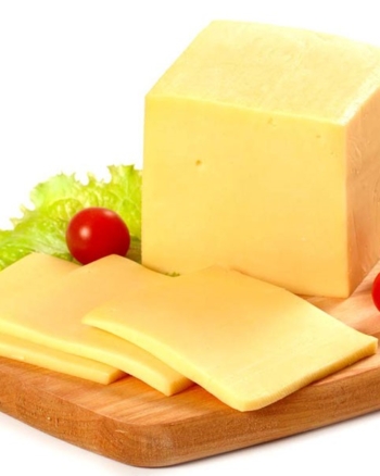 Gouda