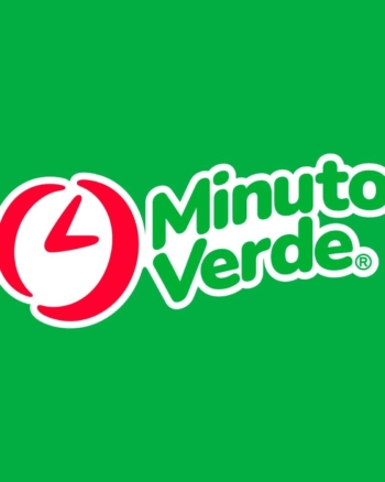 Hamburguesas Vegetarianas