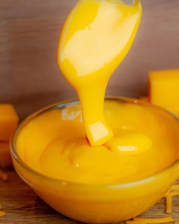 Cheddar
