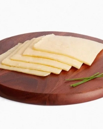 Laminados