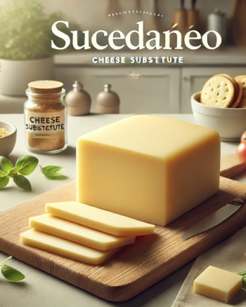 Sucedáneo