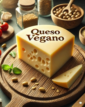 Vegano