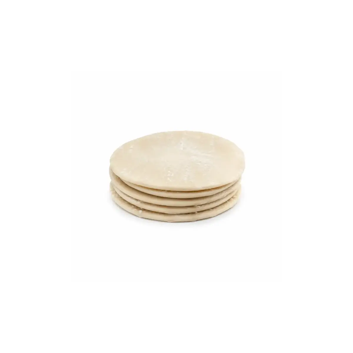 Masas para Empanadas 18 cm