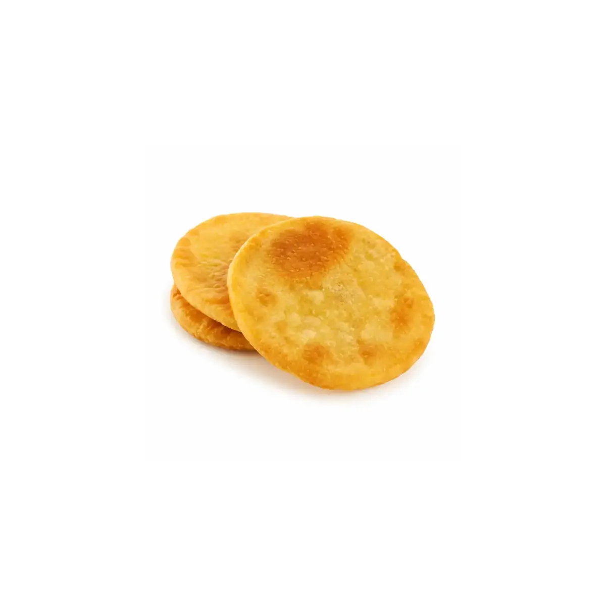 Sopaipillas 10 unidades